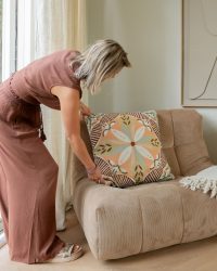 Interieurontwerp en advies Sharone Bakker Interieurjuffie1